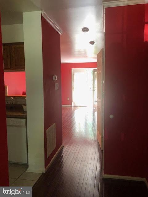 Building Photo - 20418 Summersong Ln