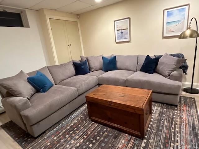 Building Photo - 1460 Hillcrest Dr