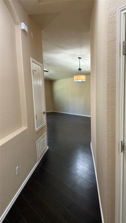 Building Photo - 17429 Bridgefarmer Blvd