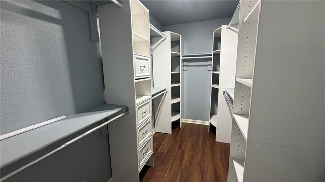 Building Photo - 1510 White Willow Ln