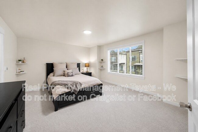 Building Photo - 4228 Braeburn Ln