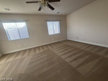 Building Photo - 9184 Raccoon Creek Ln