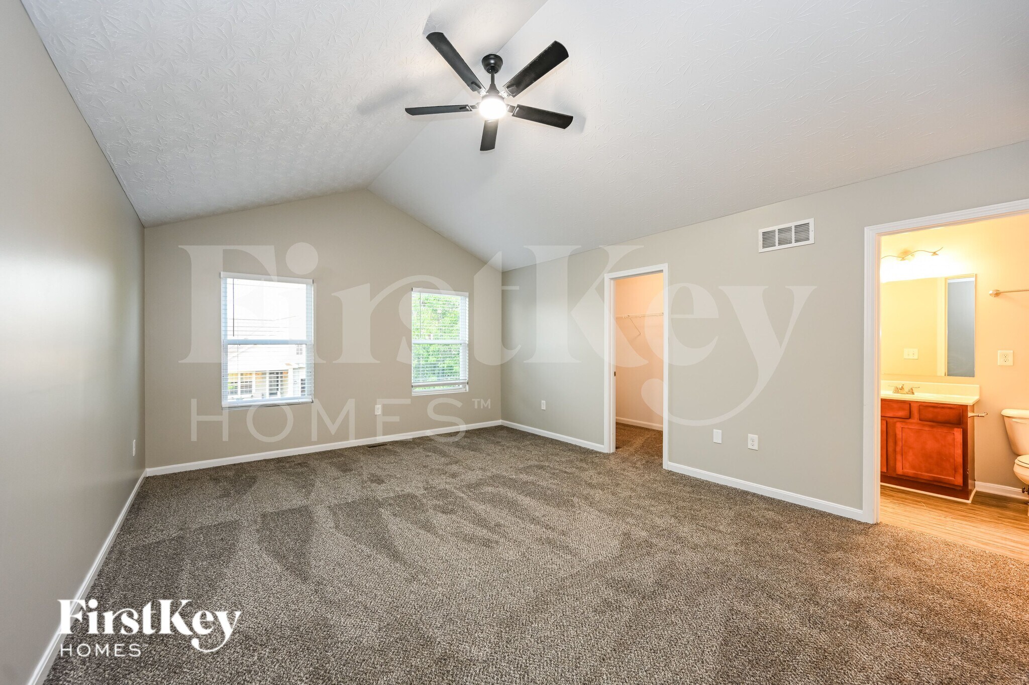 Building Photo - 7831 Healy Dr
