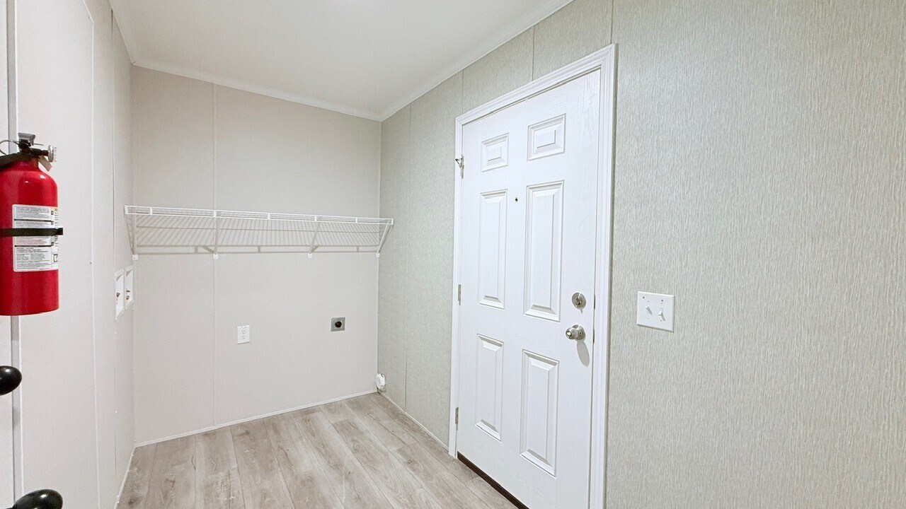 Building Photo - 29647 Erie Ct