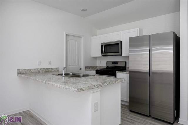 Building Photo - 1206 E St Charles St