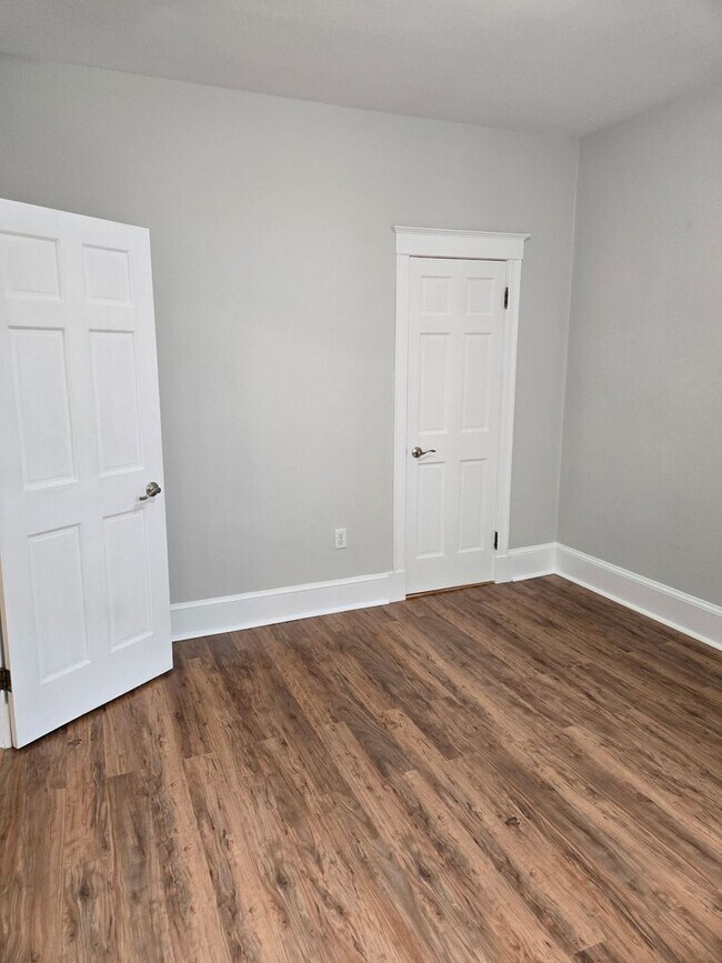 Building Photo - Allston 2 Bed – Heat & Hot Water Included – On Green Line – 9/1