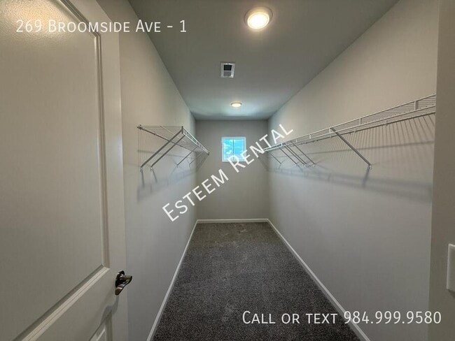 Building Photo - 269 Broomside Ave