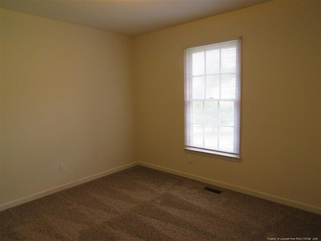 Building Photo - 3109 Boxley Ct
