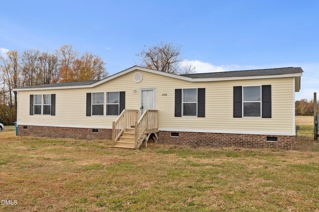 Building Photo - 1385 Live Oak Rd