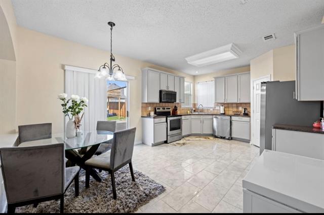 Building Photo - 4524 Lodestone Ln