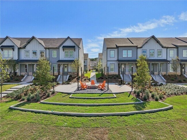 Building Photo - 180 Hensley Pk Ln