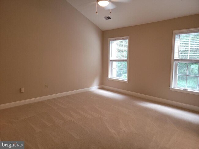 Building Photo - 12021 Treeline Way