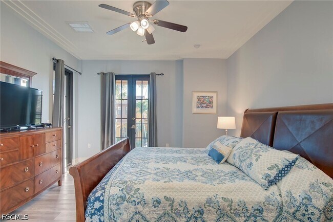 Building Photo - 11924 Tulio Way