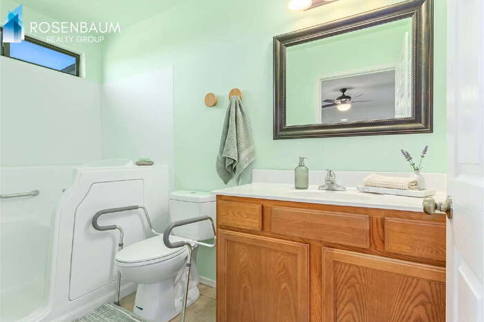 Building Photo - 3486 W Center Mountain Way
