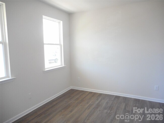 Building Photo - 5022 Markfield Ln
