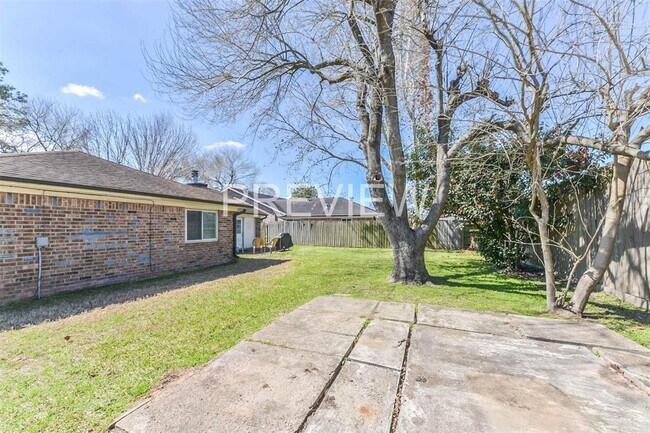 Building Photo - 22606 Poppyfield Dr