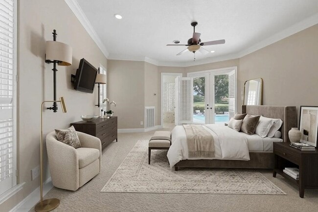Building Photo - 3315 Riviera Dr
