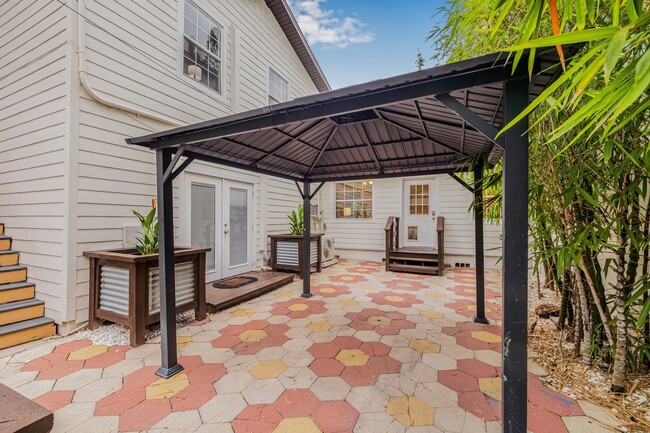 Building Photo - 106 OSE Rentals LLC