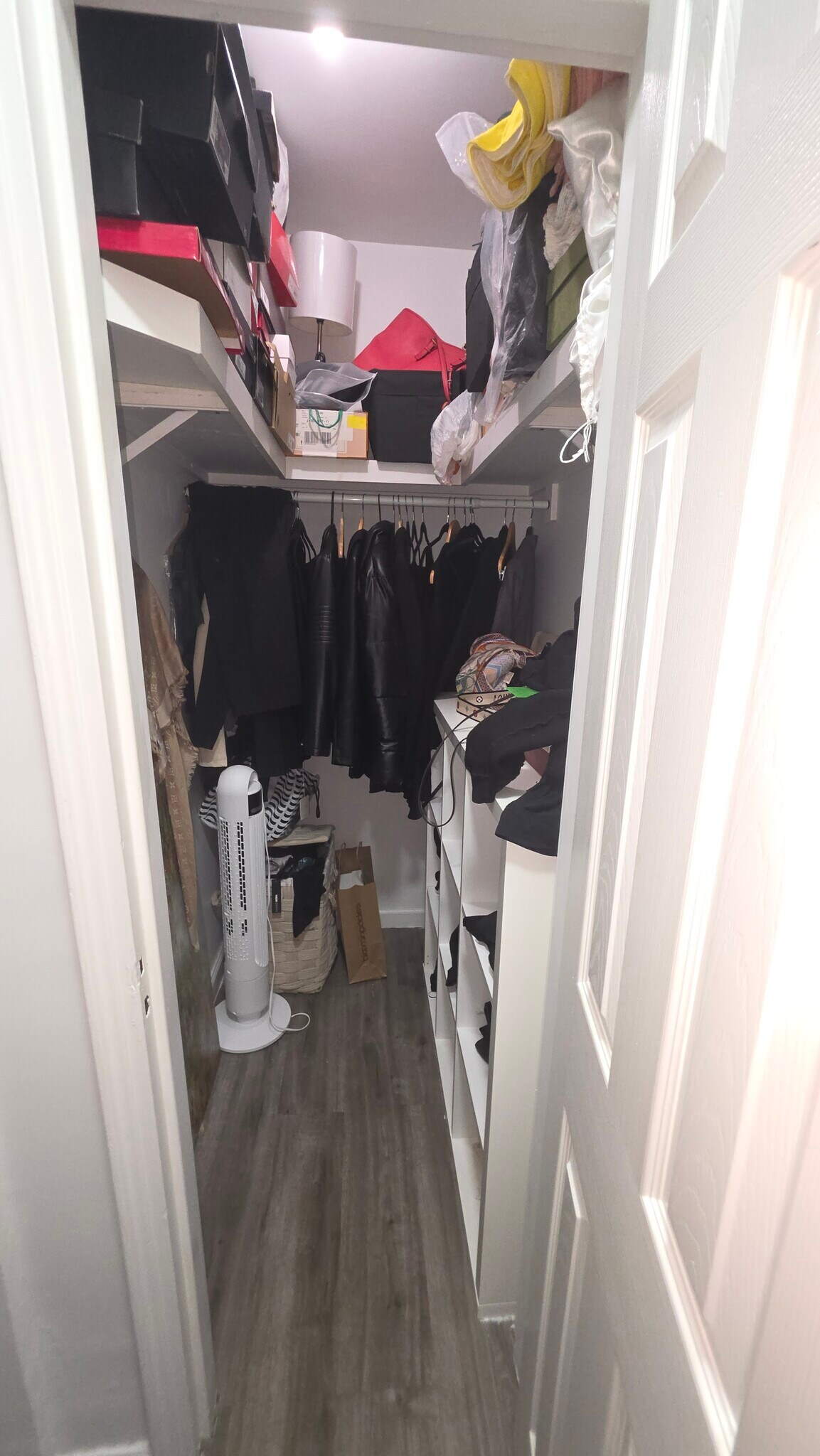 Building Photo - 1939 Bogart Ave