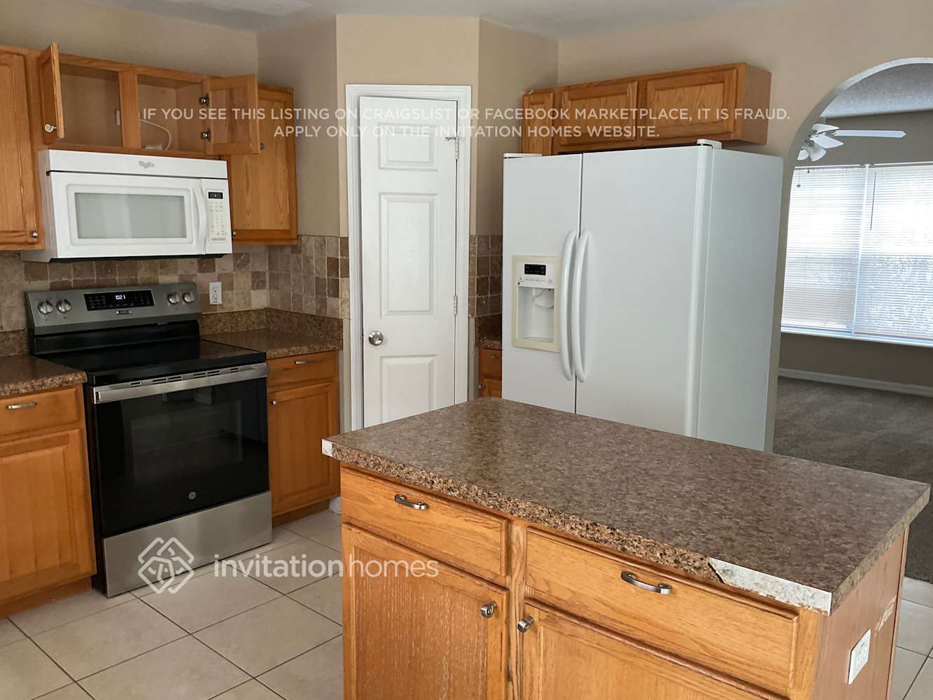 Building Photo - 10431 Fly Fishing St