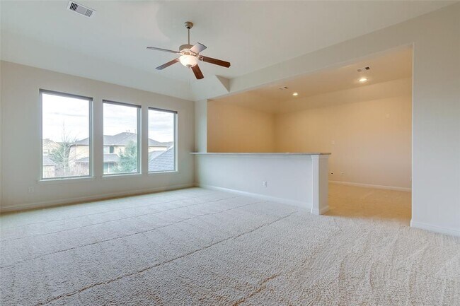 Building Photo - 10307 Latta Creek Dr