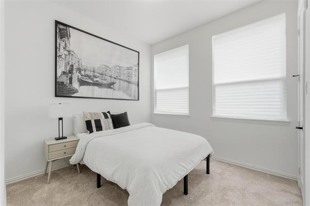 Building Photo - 7503 Millingston Rd