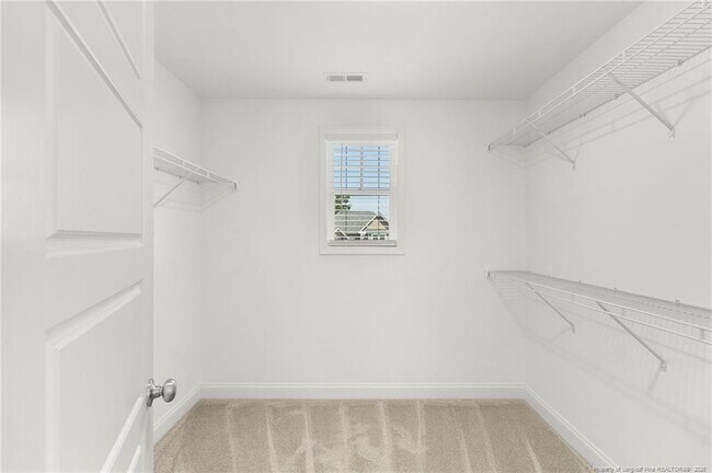 Building Photo - 153 Nairn St