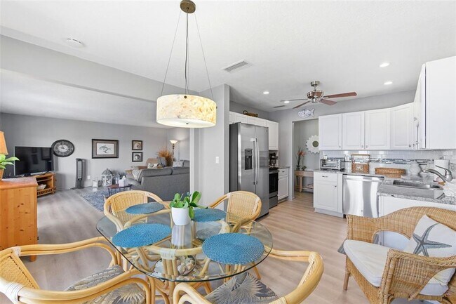 Building Photo - 4805 Cobia Dr SE
