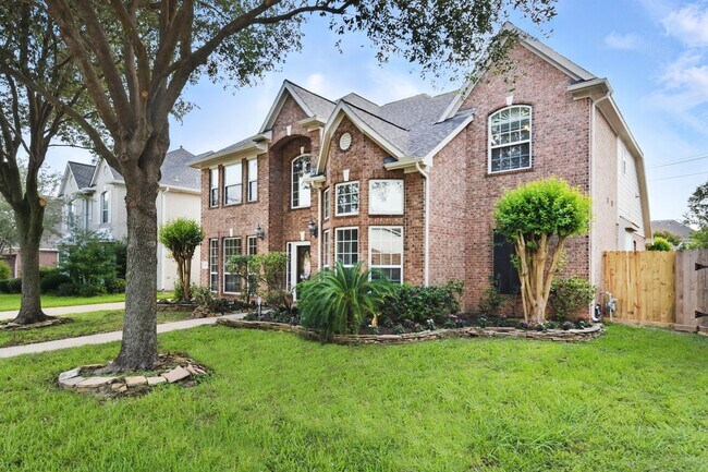 Building Photo - 6538 Ivy Heath Ln