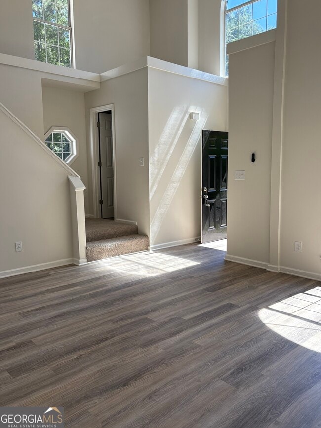 Building Photo - 95 Prestwick Ln