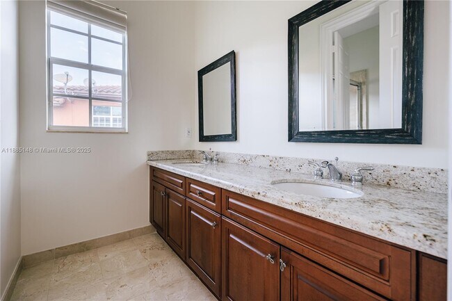 Building Photo - 8239 NW 124th Terrace