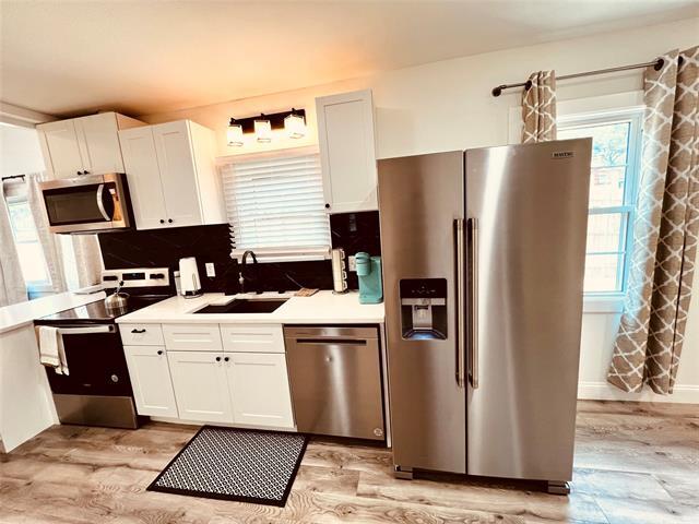 Building Photo - 2859 W Brooklyn Ave