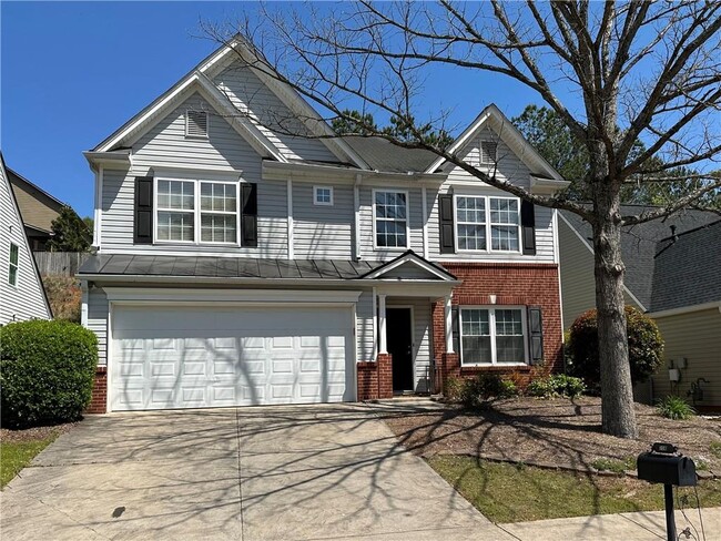 Primary Photo - 208 Weatherstone Dr