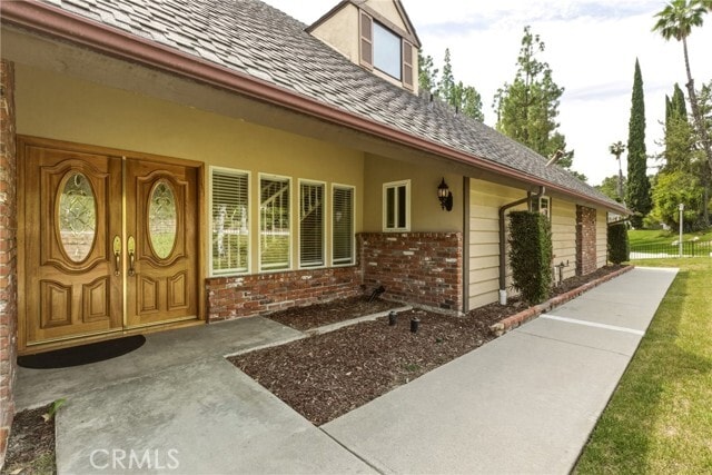 Building Photo - 4310 Tamoshanter Ln