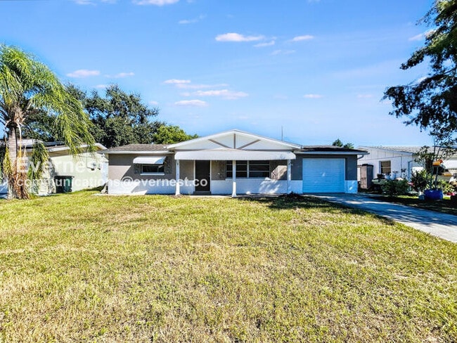 Building Photo - 3600 Berkshire St