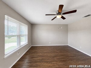 Building Photo - 206 Balboa Dr