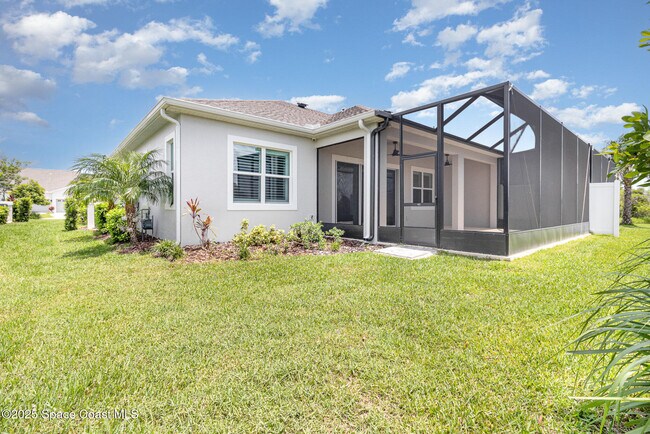 Building Photo - 2969 Avalonia Dr