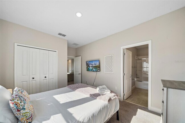 Building Photo - 137 Villa Domani Ct