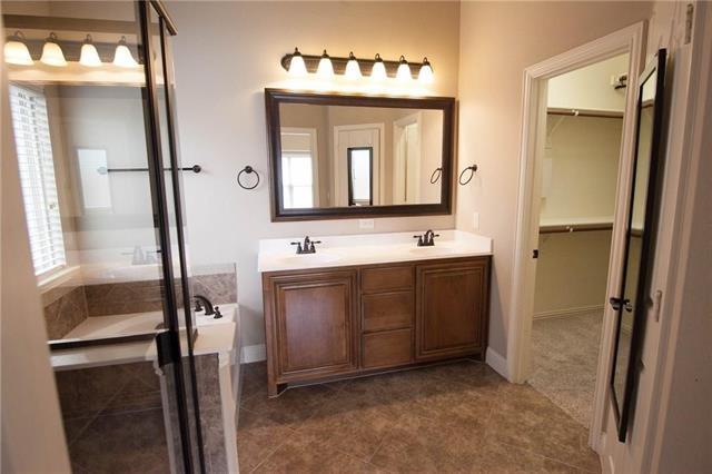 Building Photo - 824 Lighthouse Ln