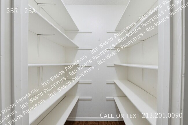 Building Photo - 15127 Elkton Dr