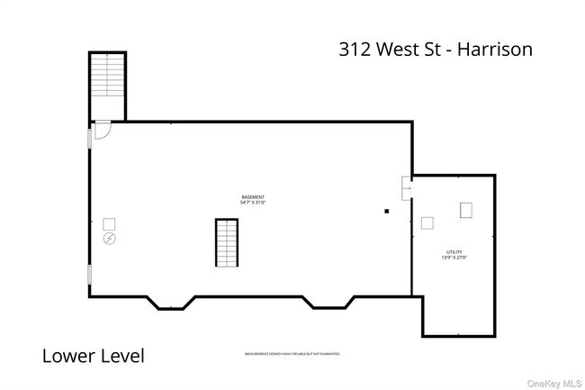 Building Photo - 312 West St