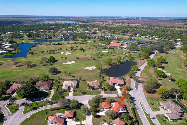 Building Photo - 3000 Conifer Dr