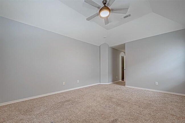 Building Photo - 16523 Pinon Vista Dr