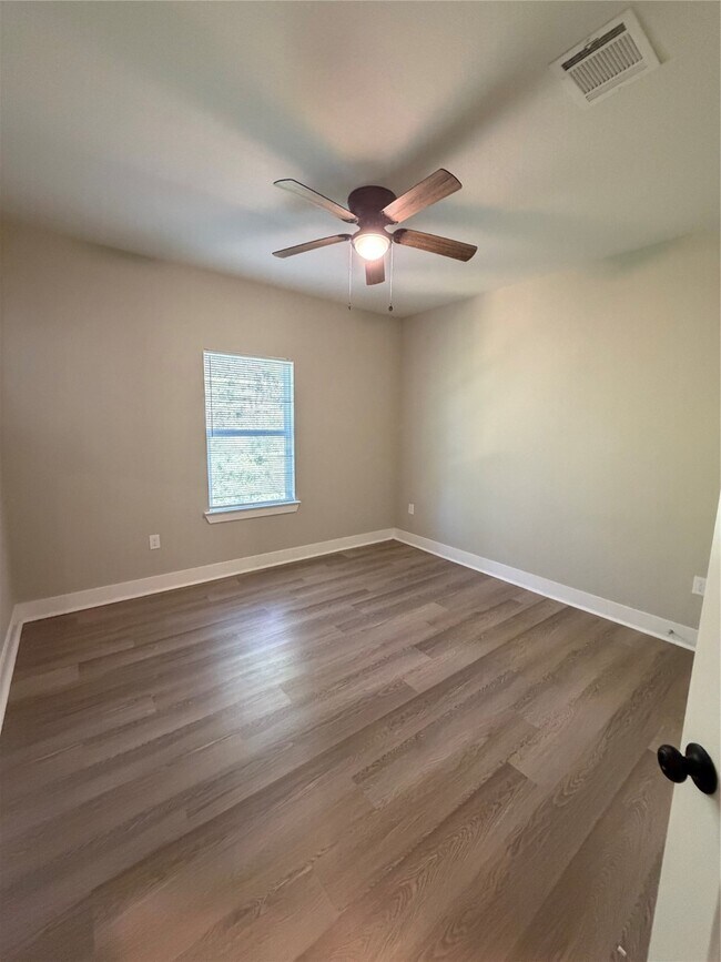 Building Photo - 2943 Titleist Dr