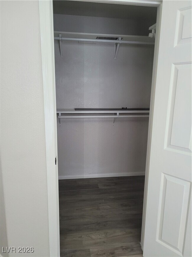 Building Photo - 6277 Elvido Ave