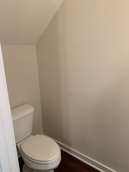 Building Photo - 7875 Allscott Way