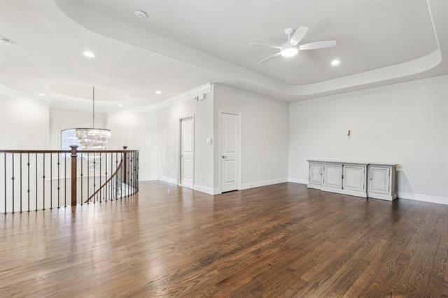 Building Photo - 3358 Fuller Dr