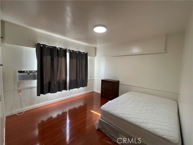 Building Photo - 1021 Electric Ave