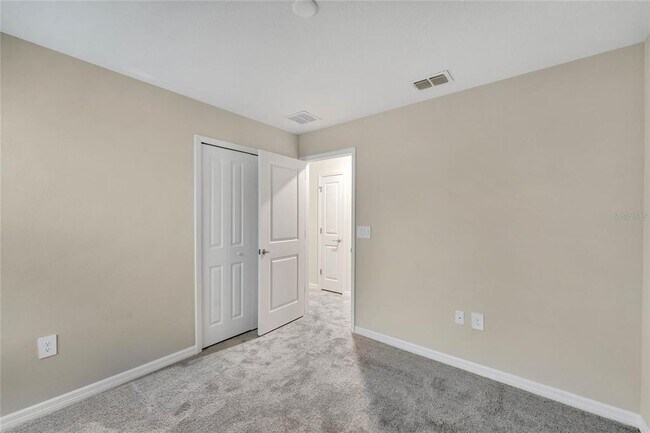 Building Photo - 2840 Muller Oak Lp