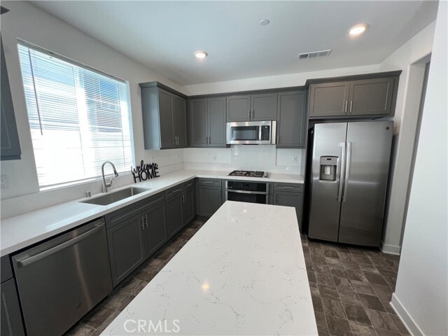 Building Photo - 2074 Wild Wds